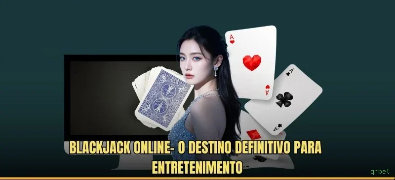 Verificação KYC qrbet