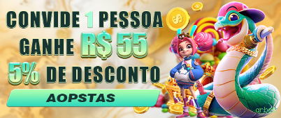 Segurança Depósitos qrbet
