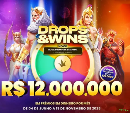 Fortune Tiger Slot