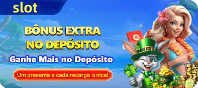 Hacksaw Gaming Jogos