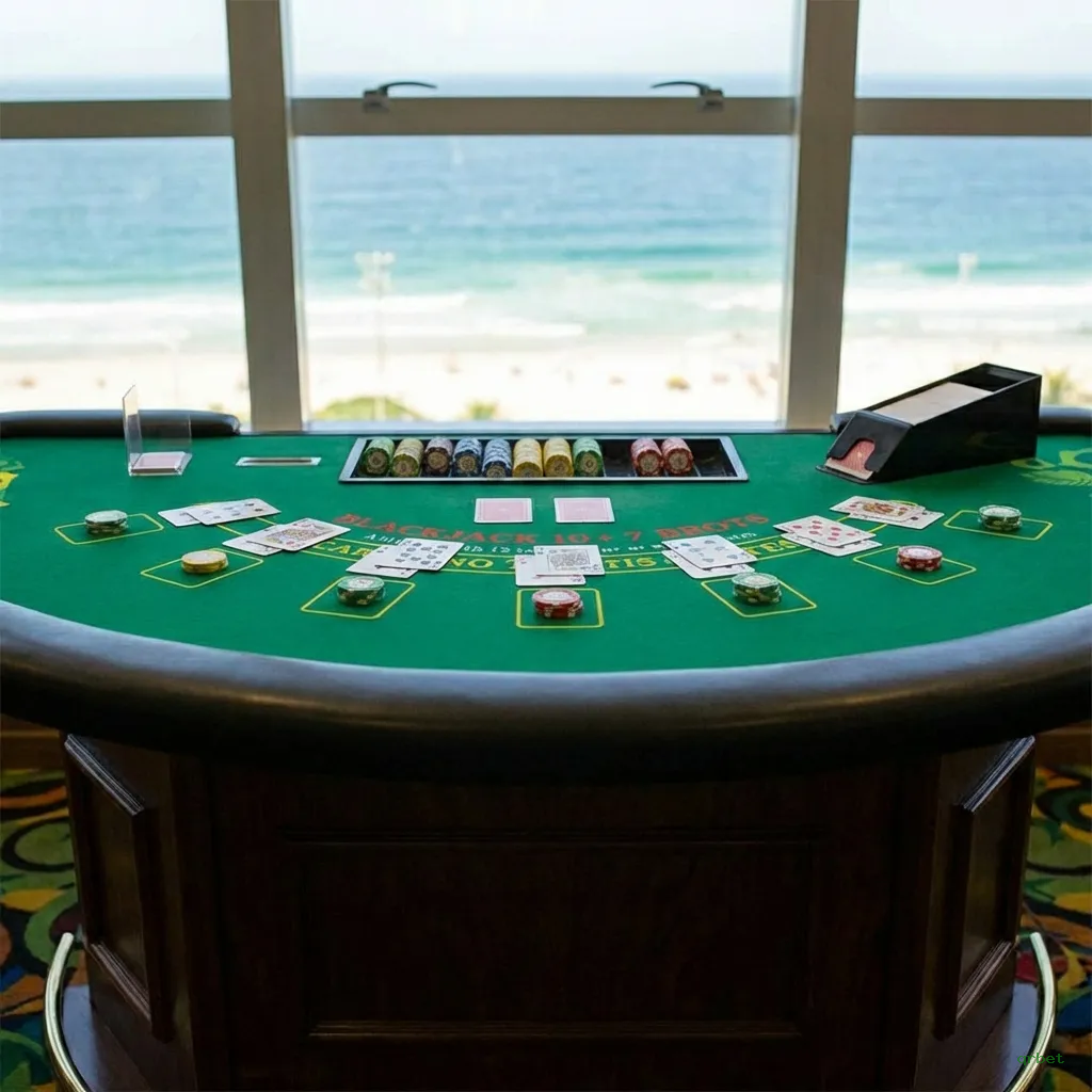 A Magia dos Caça-Níqueis no qrbet