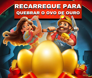 qrbet iOS vs Android