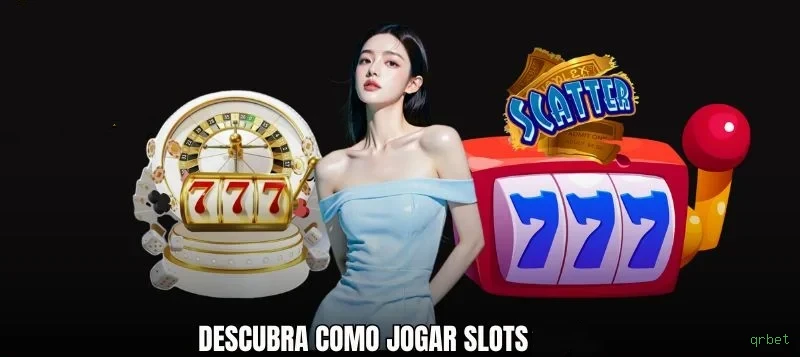 Estratégias JetX