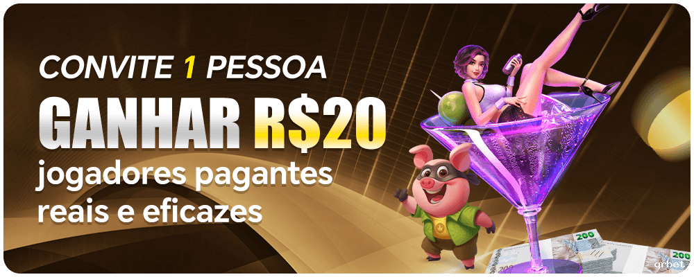 Dicas Jogo Responsável