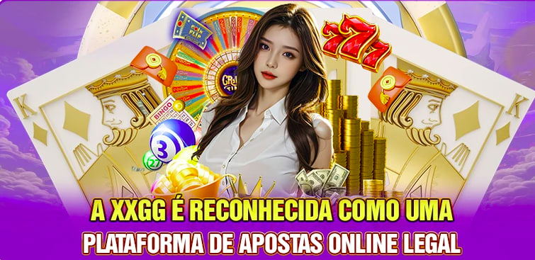 Mesa Digital vs Ao Vivo