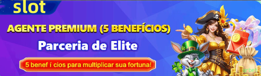 Jogos de Mesa qrbet