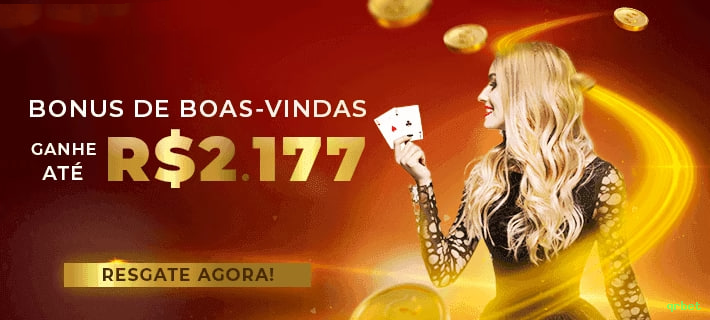 Novos Jogos Promoções
