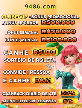 Novos Jogos qrbet