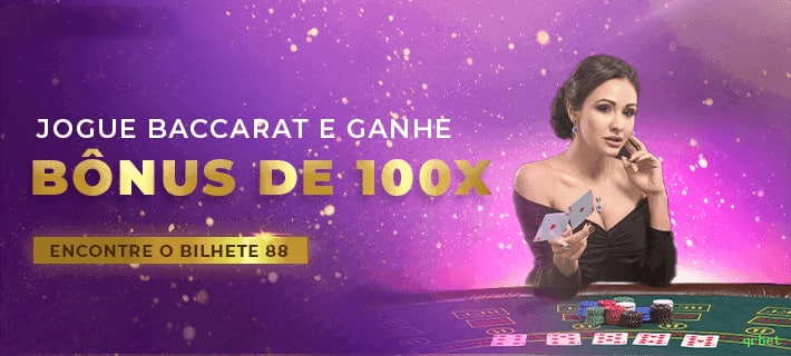 Segurança Pagamentos
