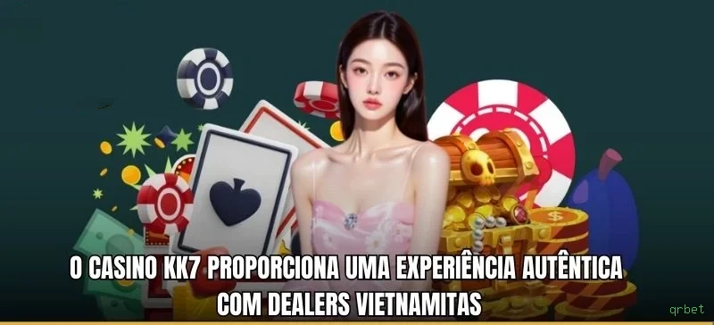 Proteção de Dados