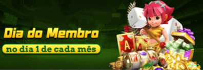Termos de Bônus qrbet