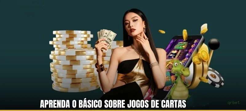 qrbet.com bet- PLATAFORMA OFICIAL 💯qrbet.com login